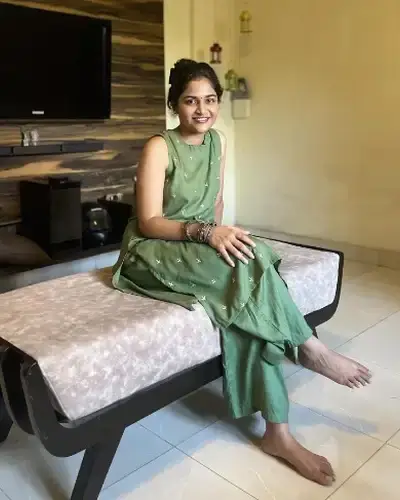 Talav Pali Call Girls