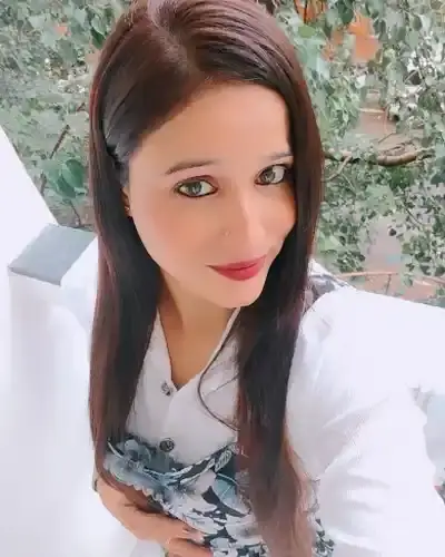 Call Girls in Talav Pali