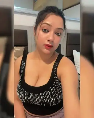 Call Girls Service Talav Pali