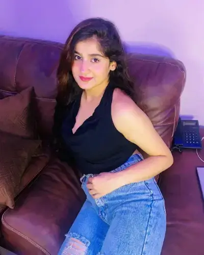 Call Girls Talav Pali