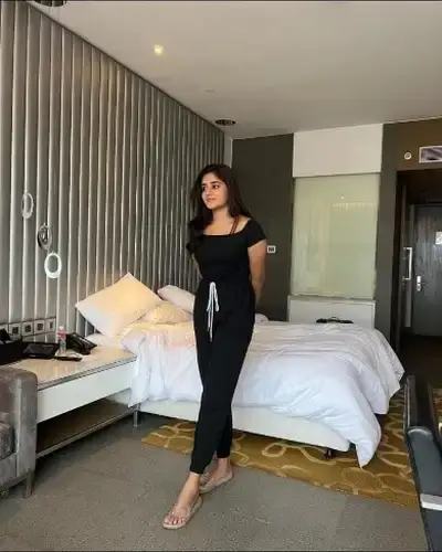 Talav Pali Call Girl Service