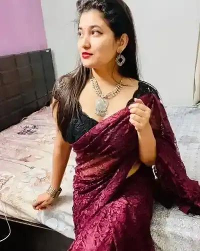 Talav Pali Call Girl