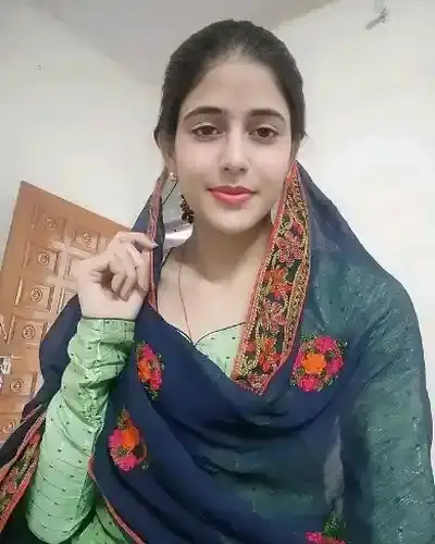 Call Girl Talav Pali