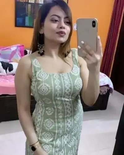 Call Girl in Talav Pali