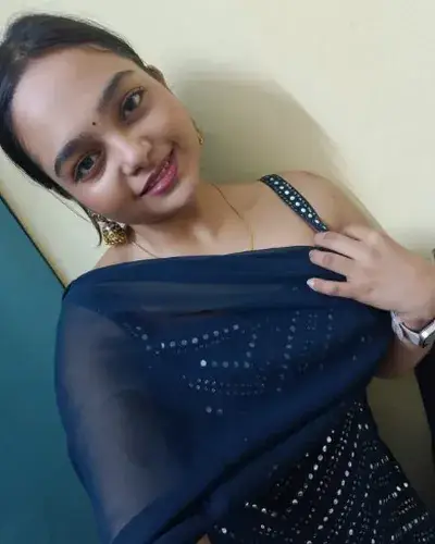 Talav Pali Escorts Service