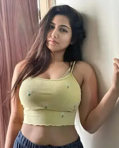 Escorts Talav Pali