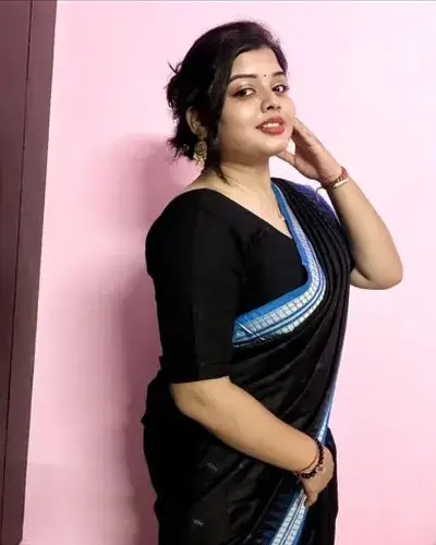 Escorts Service Talav Pali