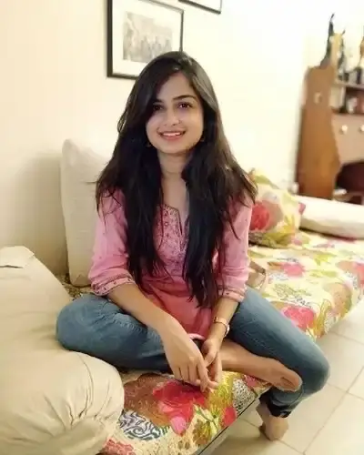 Talav Pali Escorts