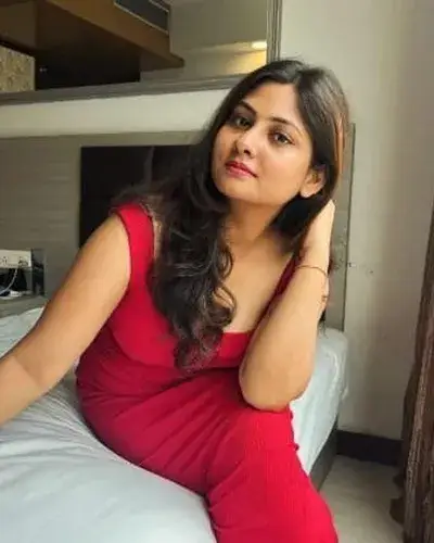 Call Girls Talav Pali Cash On Delivery