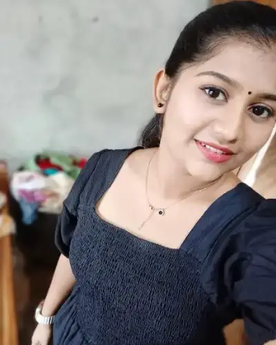 Call Girls Talav Pali Cash On Delivery