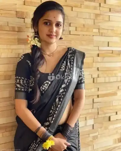 Call Girls Talav Pali Cash On Delivery