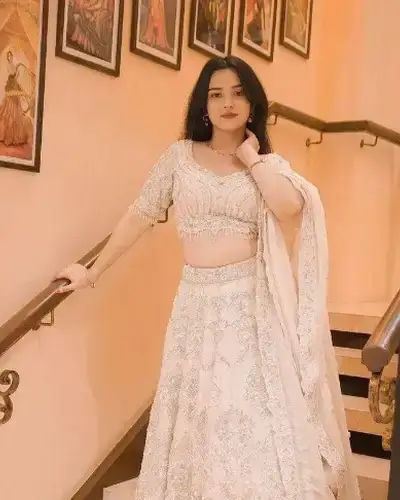 Escort Service In Talav Pali