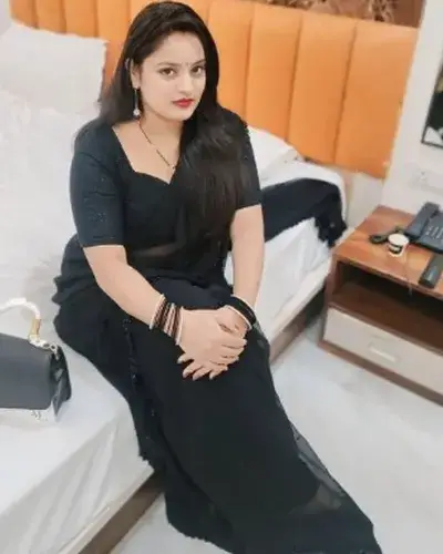 Escort Service Talav Pali